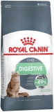 Royal Canin Digestive Cаre 10кг
