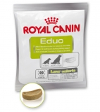 Royal Canin Educ 50 гр