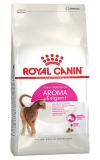 Royal Canin Exigent Aromatic Attraction 10кг