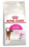 Royal Canin Exigent Aromatic Attraction 2кг