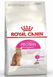 Royal Canin Exigent Protein Preference 10кг