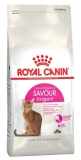 Royal Canin Exigent Savoir Sensation 10кг