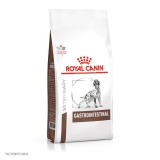 Royal Canin GASTROINTESTINAL Корм сухой для взрослых собак при расстройствах пищеварения 2кг
