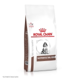Royal Canin GASTROINTESTINAL PUPPY Корм сухой для щенков при расстройствах пищеварения 2,5кг