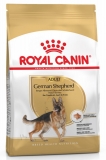 Royal Canin German Shepherd 24 11 кг