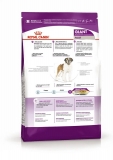 Royal Canin Giant Adult Корм сухой для взрослых собак очень крупных размеров от 18 месяцев 15кг