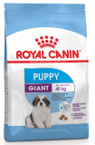 Royal Canin Giant Puppy 15 кг