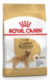 Royal Canin Golden Retriever Adult 12 кг