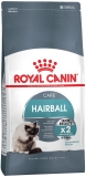 Royal Canin Hairball Care 10кг