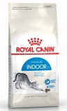 Royal Canin Indoor 10кг