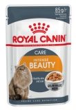 Royal Canin Intense Beauty (желе), 85гр