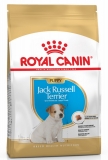 Royal Canin Jack Russell Puppy 500 гр