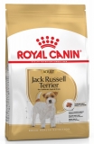 Royal Canin Jack Russell Terrier Adult  500г