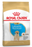 Royal Canin Labrador Retriever Puppy 12 кг