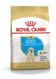 Royal Canin Labrador Retriever Puppy Корм сухой для щенков породы Лабрадор Ретривер до 15 месяцев 3кг