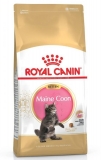 Royal Canin Maine Coon Kitten 10кг