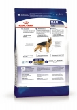 Royal Canin Maxi Adult Корм сухой для взрослых собак крупных размеров от 15 месяцев до 5 лет 3кг