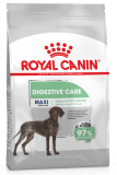 Royal Canin Maxi Digestive Care 10кг