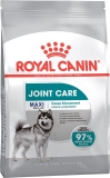 Royal Canin Maxi Joint Care 3  кг