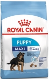 Royal Canin Maxi Puppy 3кг