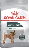 Royal Canin Mini Dental Care 1кг