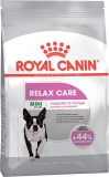 Royal Canin Mini Relax Care 1кг