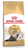Royal Canin Persian Adult 4кг