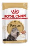 Royal Canin Persian для кошек персидской породы в паштете 85г