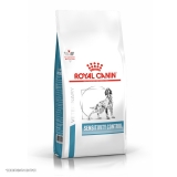 Royal Canin SENSITIVITY CONTROL Корм сухой для взрослых собак при пищевой аллергии 1,5кг