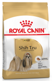 Royal Canin Shih Tzu 1,5 кг