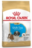 Royal Canin Shih Tzu 28 Puppy 500 гр
