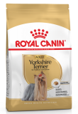 Royal Canin Yorkshire Terrier  1,5 кг
