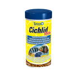 Tetra Cichlid Sticks Корм для цихлид 1000мл