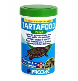 Tartafood Pellet корм для пресноводных черепах палочки 350гр