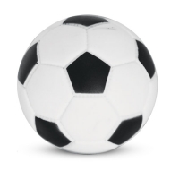 Мяч футбольный 6см Triol