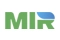 mir
