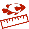 fish icon 3