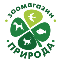 Интернет-зоомагазин Природа Ярославль