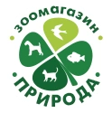 Интернет-зоомагазин Природа Ярославль