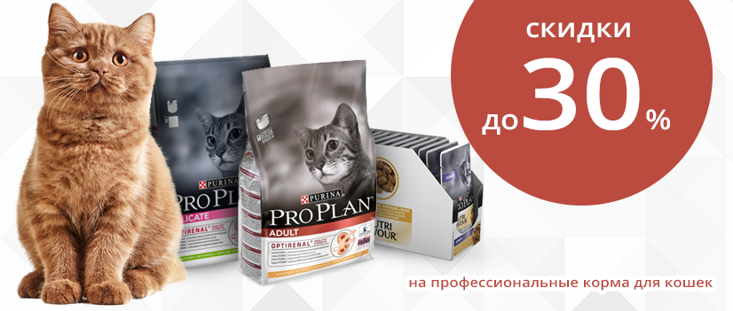 Proplan cats 111122